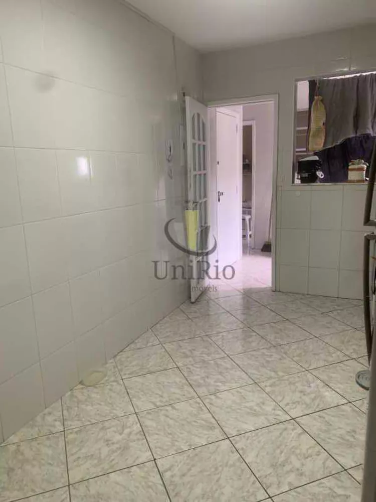 Apartamento, 2 quartos, 102 m² - Foto 9