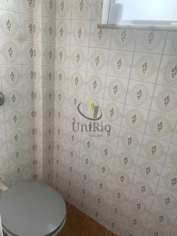Apartamento, 2 quartos, 102 m² - Foto 6
