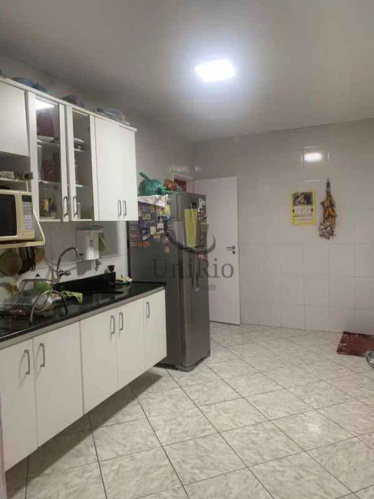Apartamento, 2 quartos, 102 m² - Foto 21