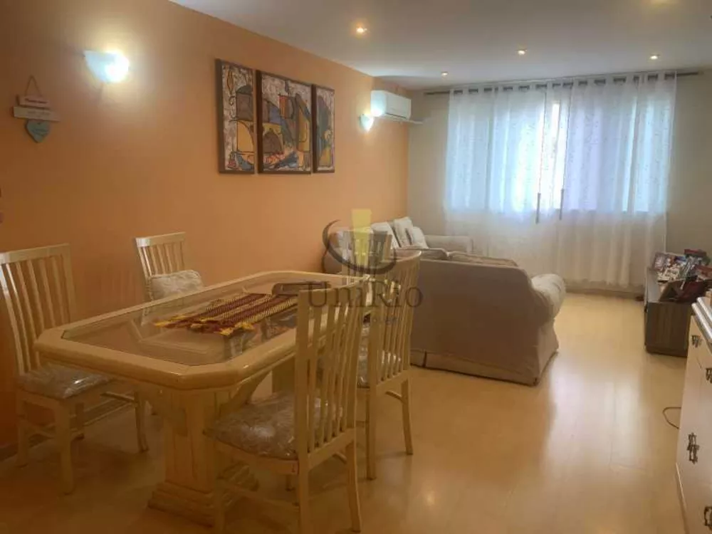 Apartamento, 2 quartos, 102 m² - Foto 18