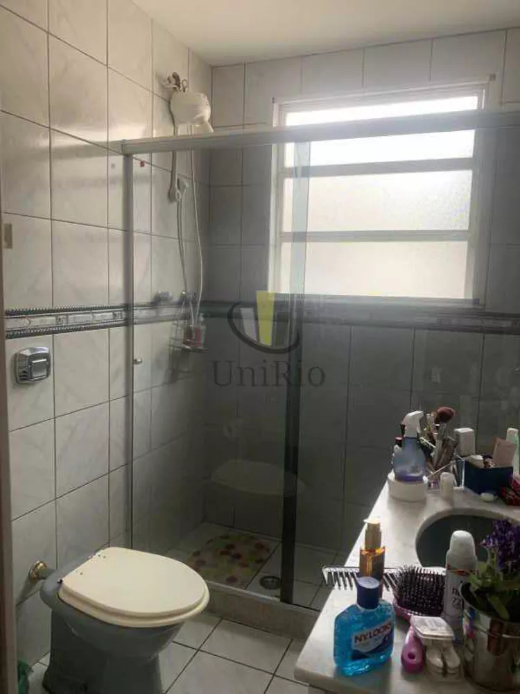 Apartamento, 2 quartos, 102 m² - Foto 13