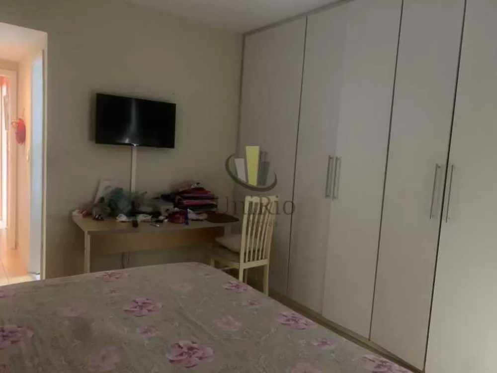 Apartamento, 2 quartos, 102 m² - Foto 20