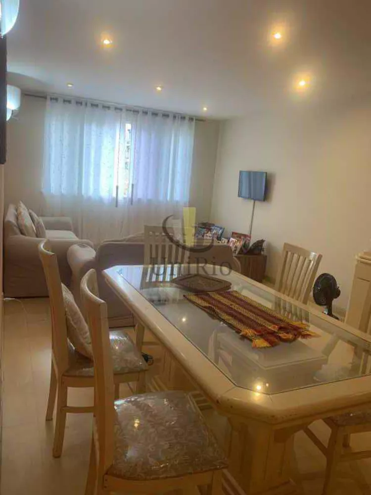 Apartamento, 2 quartos, 102 m² - Foto 10