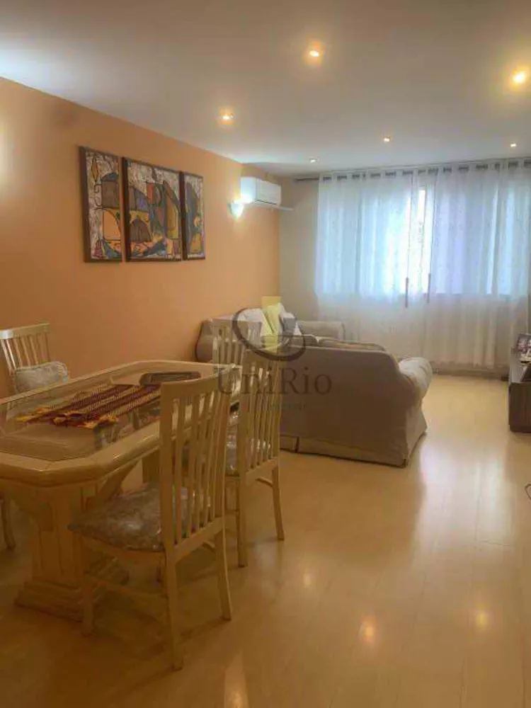 Apartamento, 2 quartos, 102 m² - Foto 24