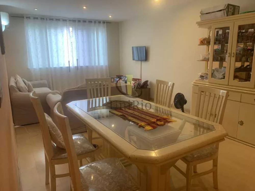 Apartamento, 2 quartos, 102 m² - Foto 22