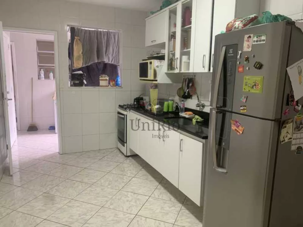 Apartamento, 2 quartos, 102 m² - Foto 12