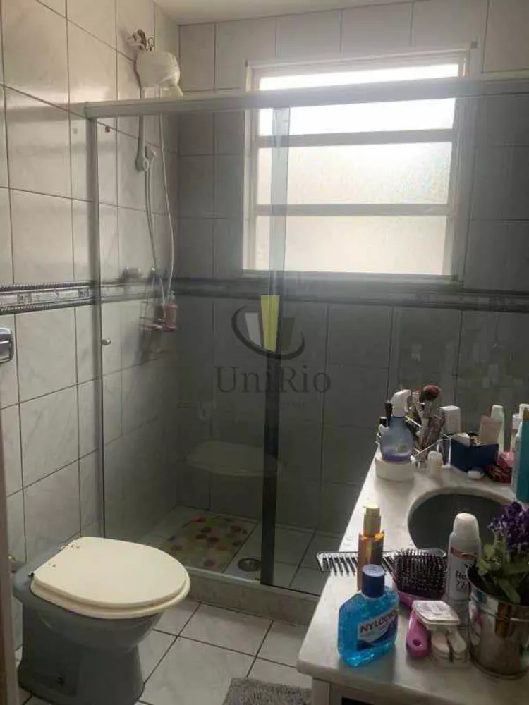 Apartamento, 2 quartos, 102 m² - Foto 2