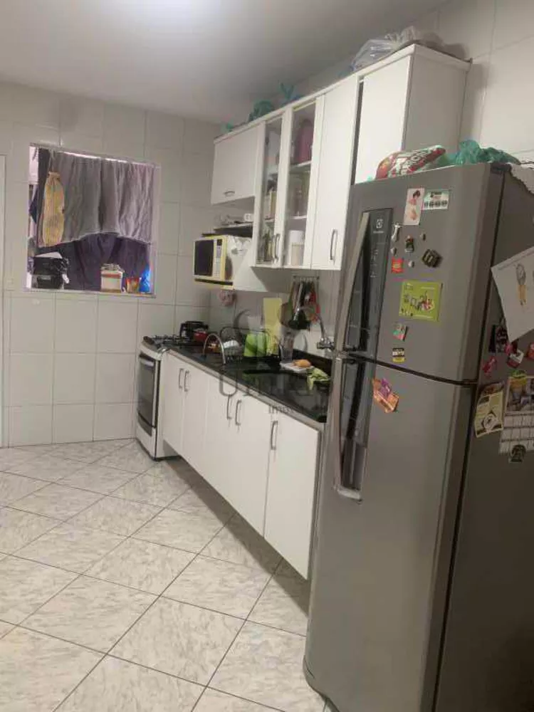 Apartamento, 2 quartos, 102 m² - Foto 1