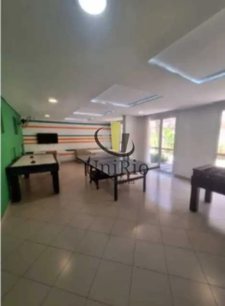 Apartamento, 2 quartos, 57 m² - Foto 19