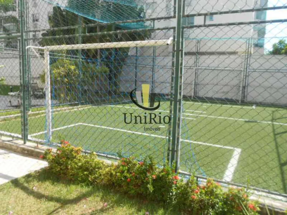 Apartamento, 2 quartos, 57 m² - Foto 13