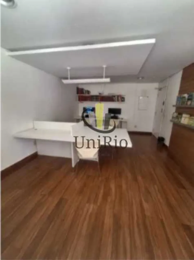 Apartamento, 2 quartos, 57 m² - Foto 17
