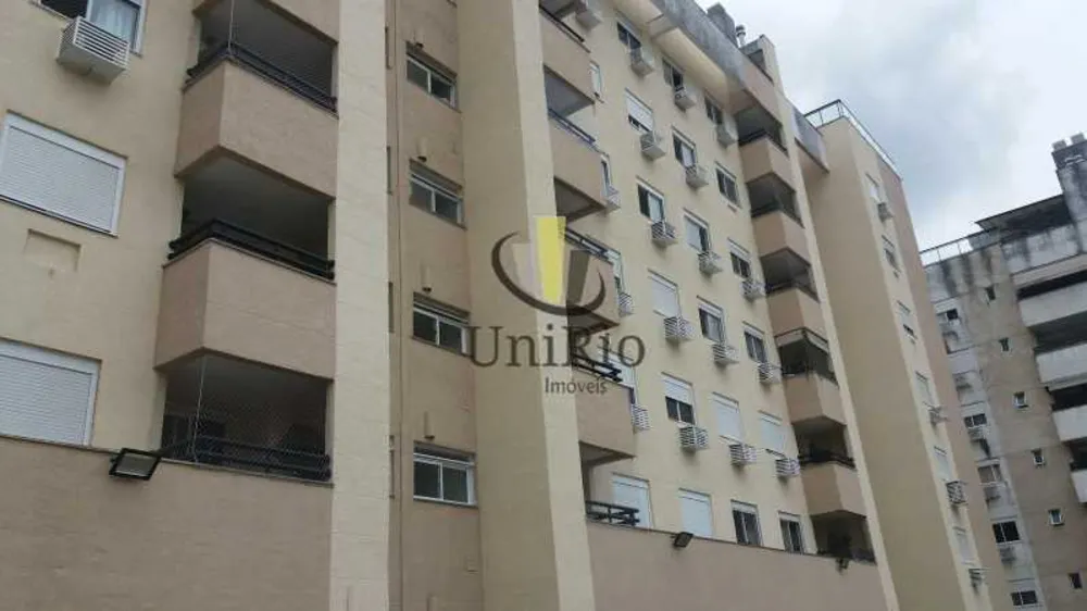 Apartamento, 2 quartos, 57 m² - Foto 10