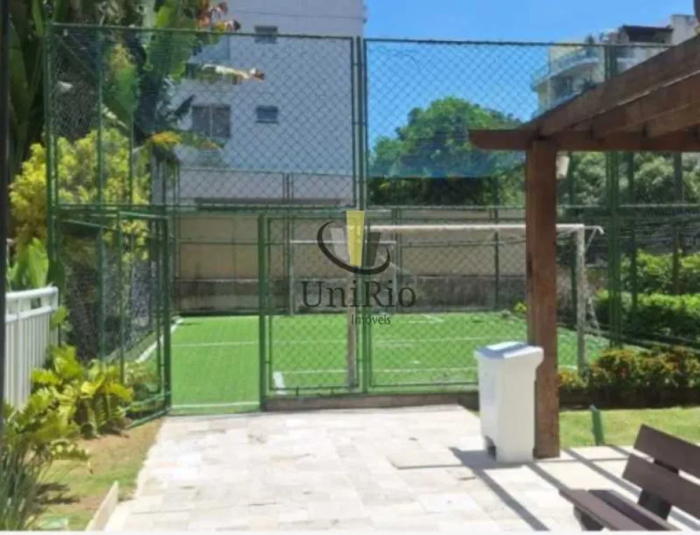Apartamento, 2 quartos, 57 m² - Foto 15