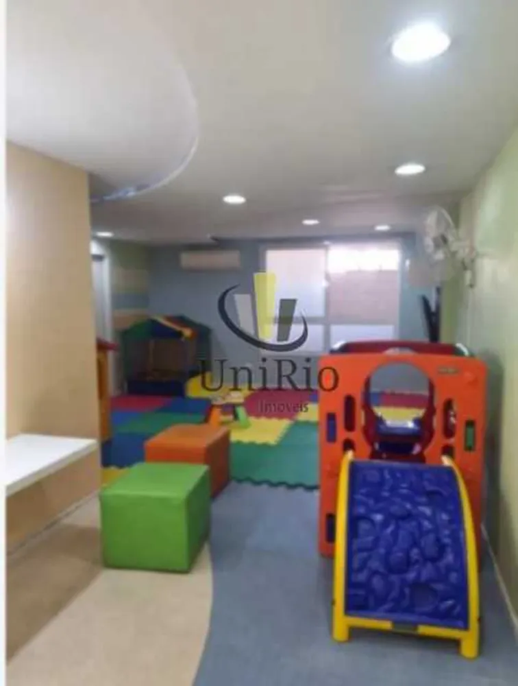 Apartamento, 2 quartos, 57 m² - Foto 21