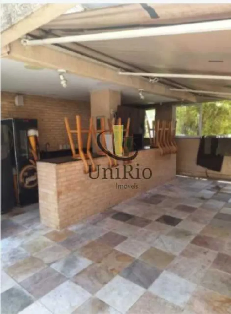 Apartamento, 2 quartos, 57 m² - Foto 16