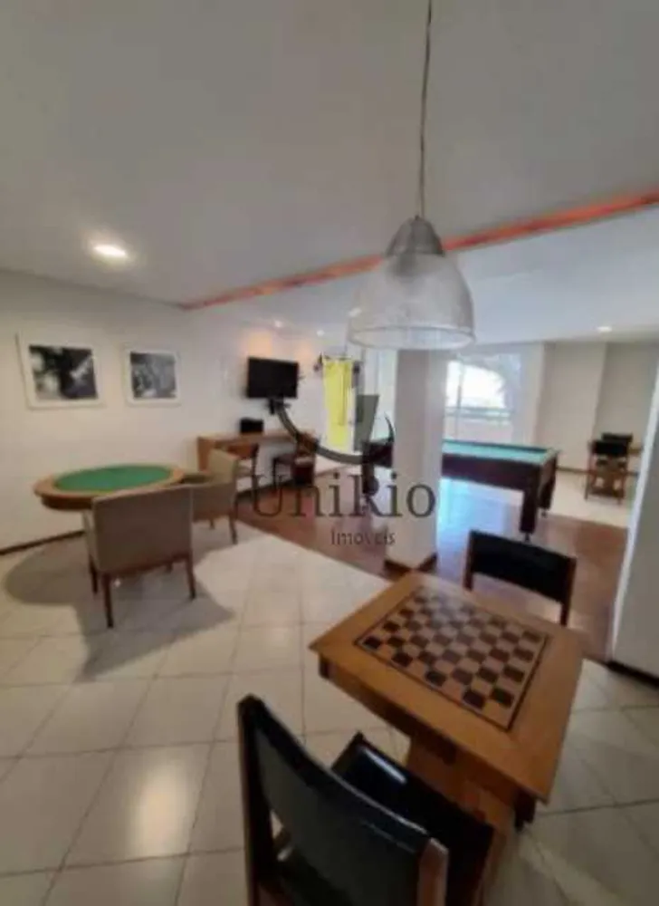 Apartamento, 2 quartos, 57 m² - Foto 20