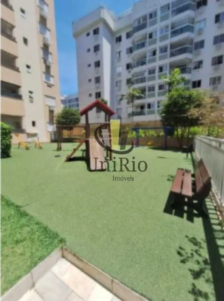 Apartamento, 2 quartos, 57 m² - Foto 14