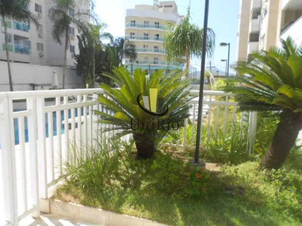 Apartamento, 2 quartos, 57 m² - Foto 11