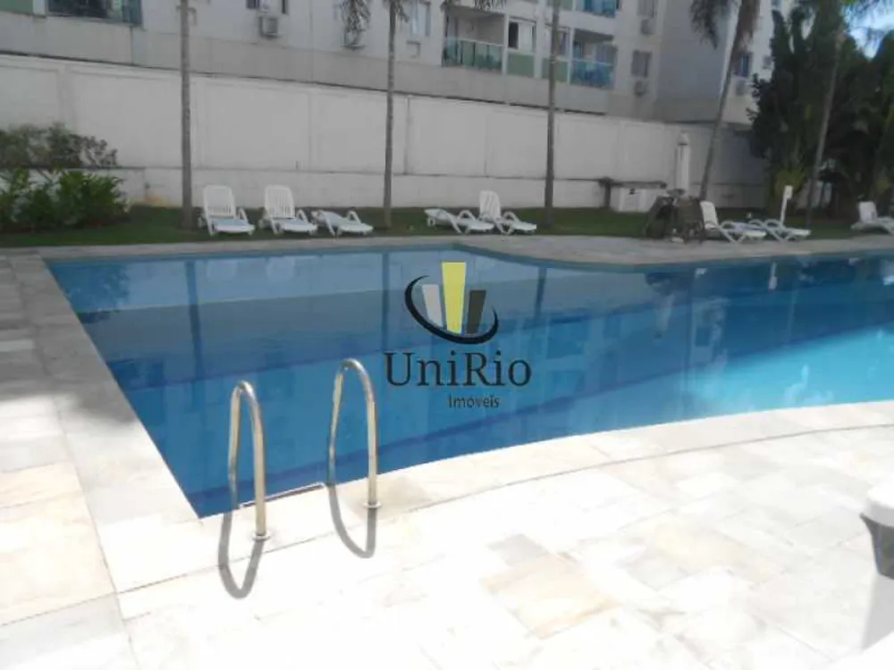 Apartamento, 2 quartos, 57 m² - Foto 12