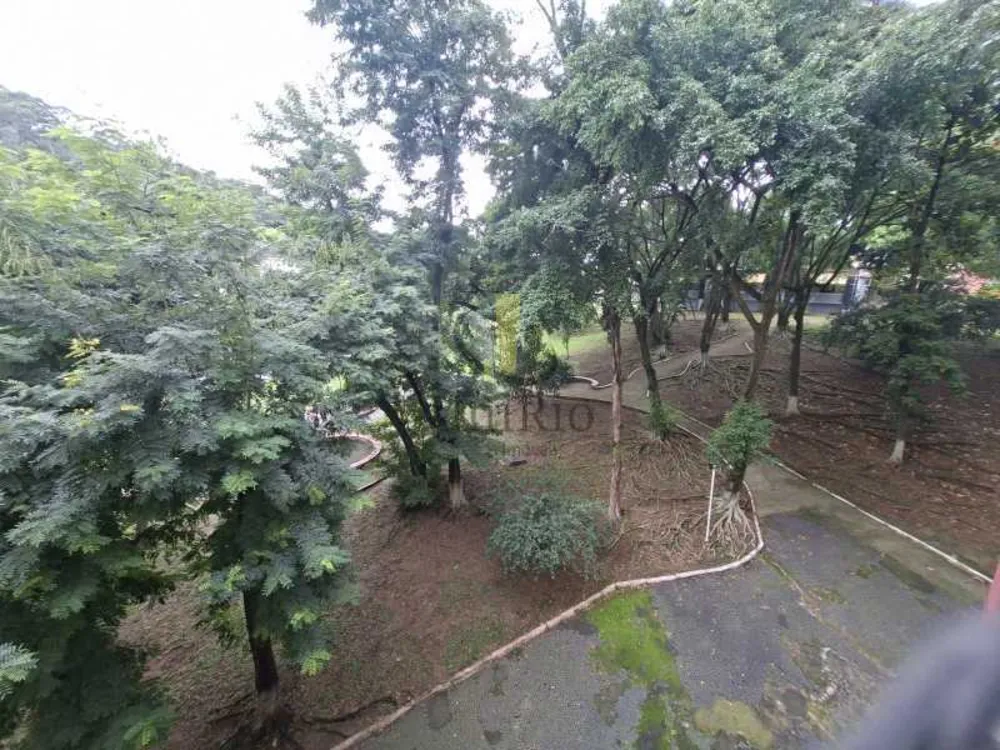Apartamento, 2 quartos, 57 m² - Foto 10