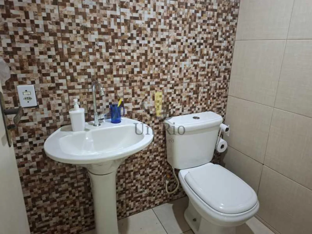 Apartamento, 2 quartos, 57 m² - Foto 9
