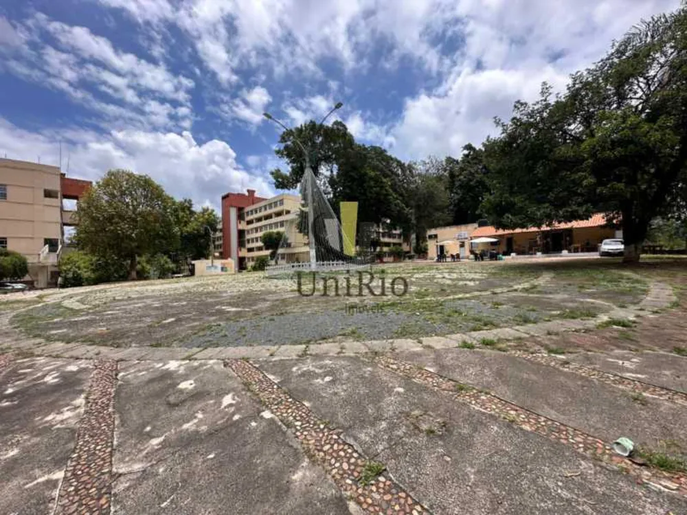 Apartamento, 2 quartos, 57 m² - Foto 11