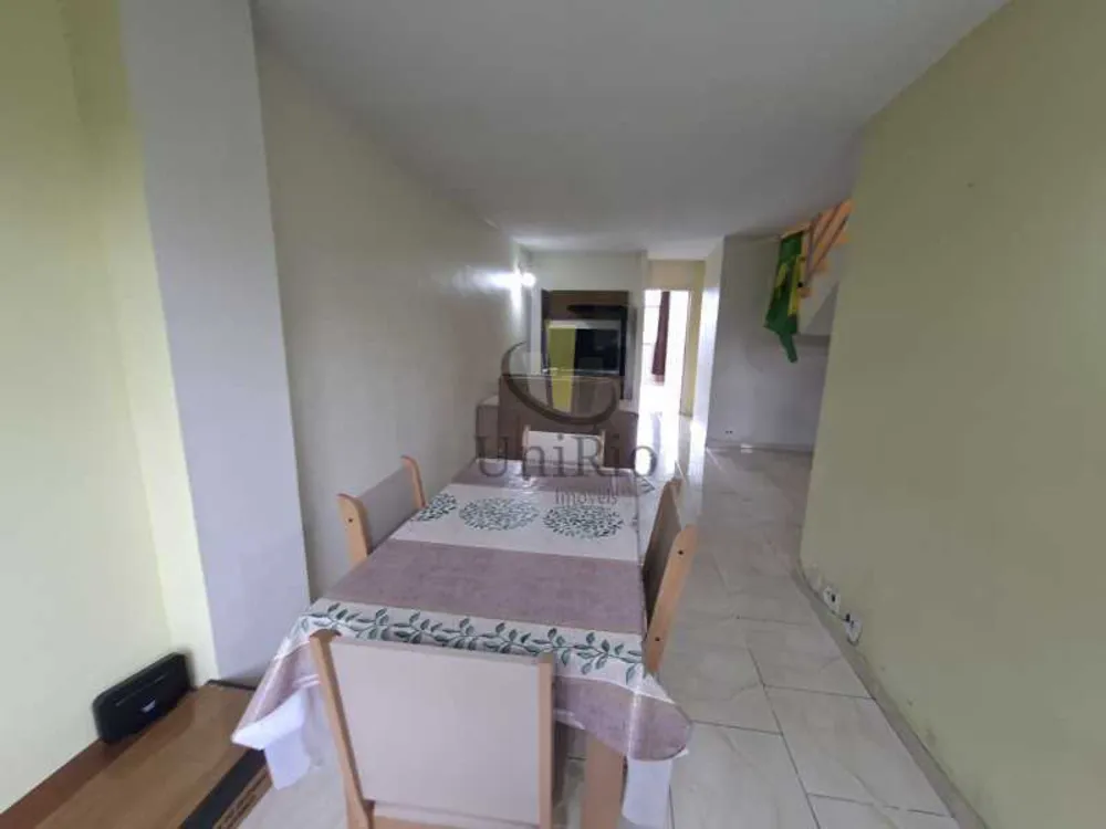 Apartamento, 2 quartos, 57 m² - Foto 7