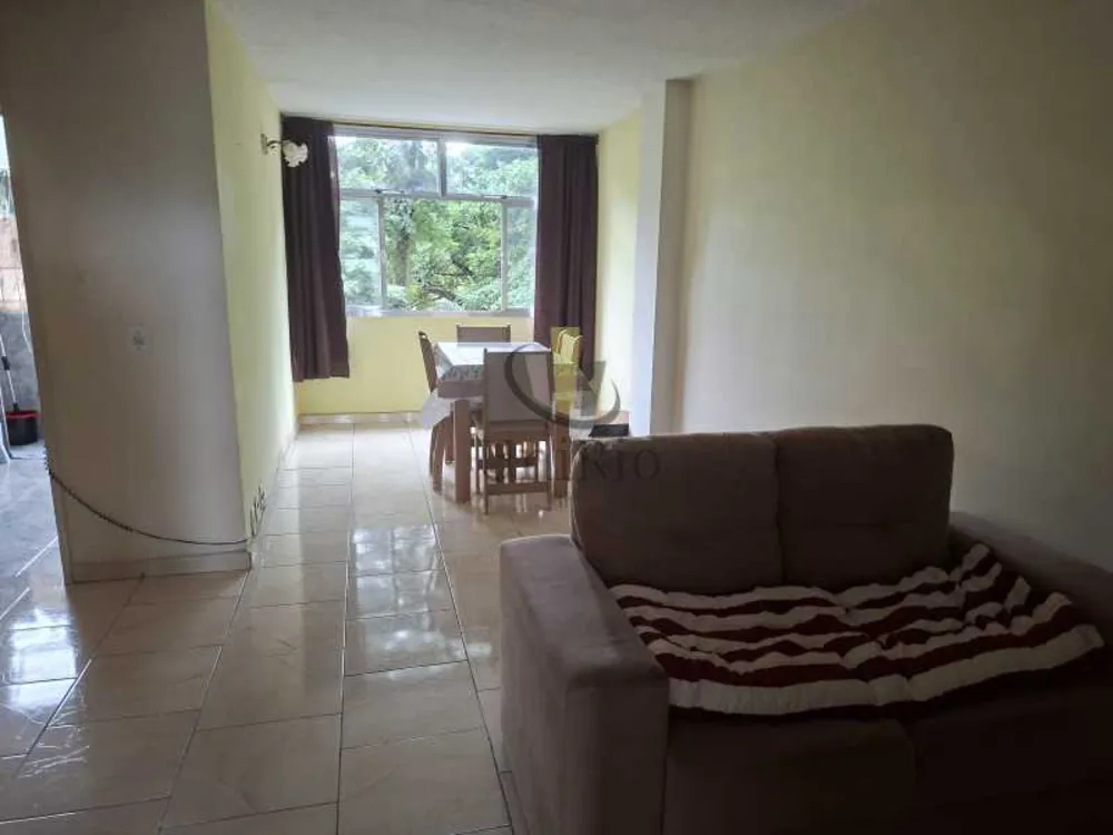 Apartamento, 2 quartos, 57 m² - Foto 8