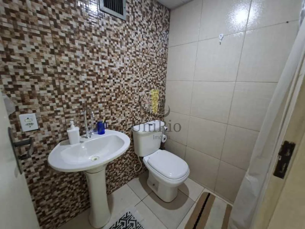 Apartamento, 2 quartos, 57 m² - Foto 4