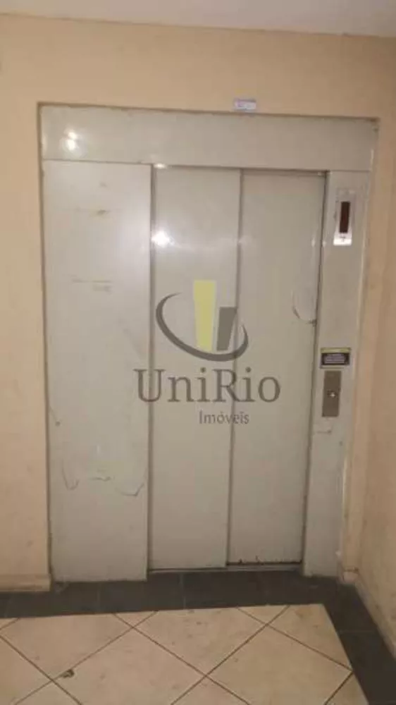 Apartamento, 2 quartos, 51 m² - Foto 14