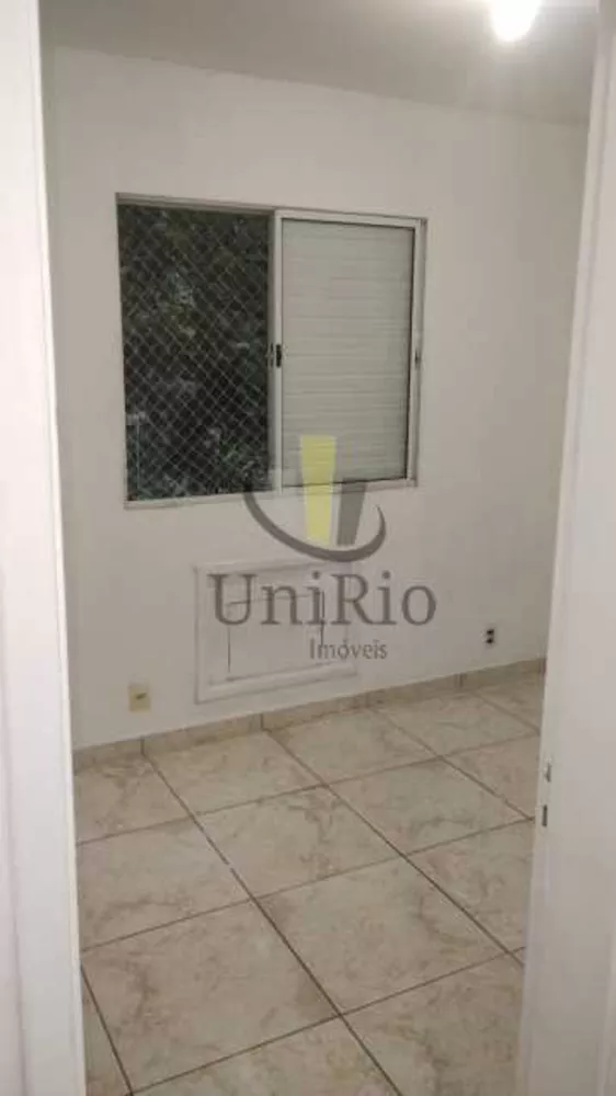 Apartamento, 2 quartos, 51 m² - Foto 17