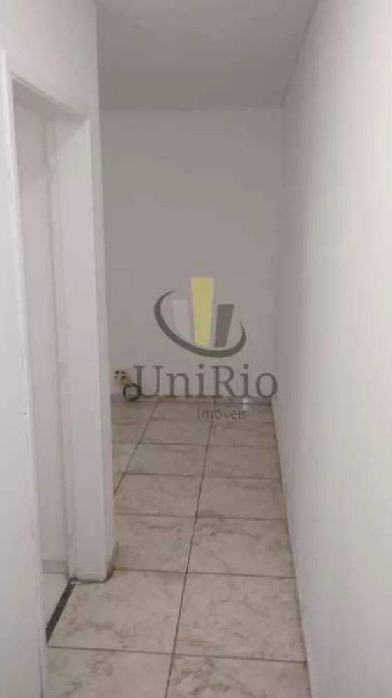 Apartamento, 2 quartos, 51 m² - Foto 6