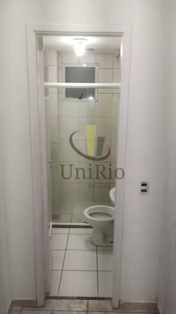 Apartamento, 2 quartos, 51 m² - Foto 10