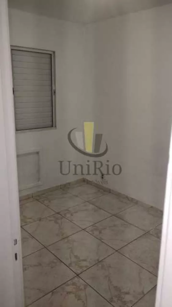 Apartamento, 2 quartos, 51 m² - Foto 12