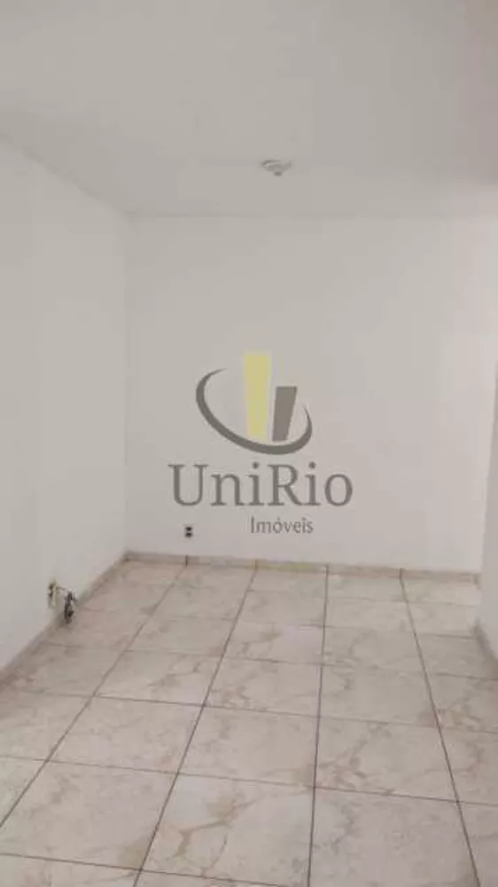Apartamento, 2 quartos, 51 m² - Foto 18