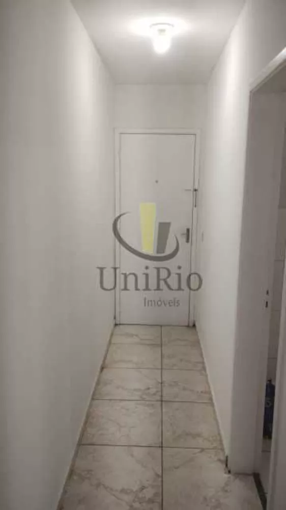 Apartamento, 2 quartos, 51 m² - Foto 21