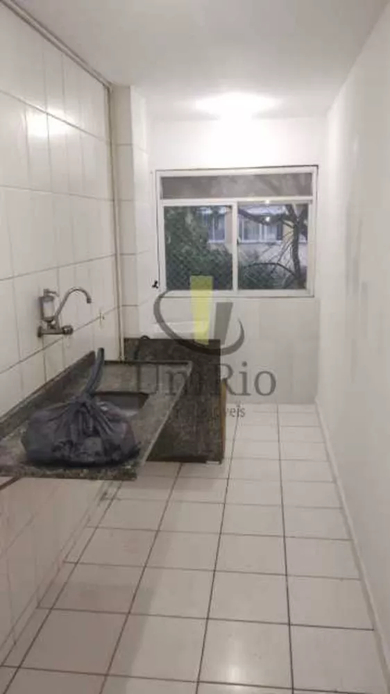 Apartamento, 2 quartos, 51 m² - Foto 11