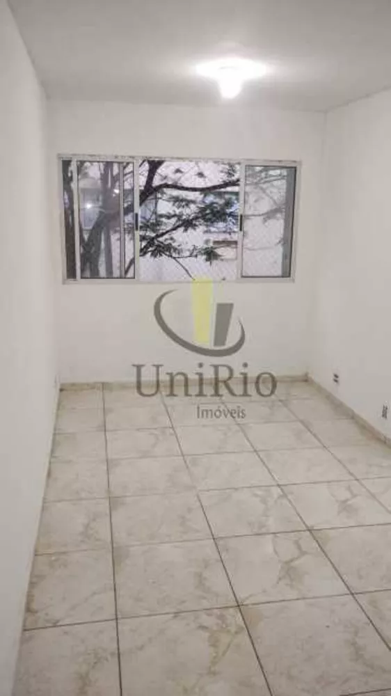Apartamento, 2 quartos, 51 m² - Foto 4