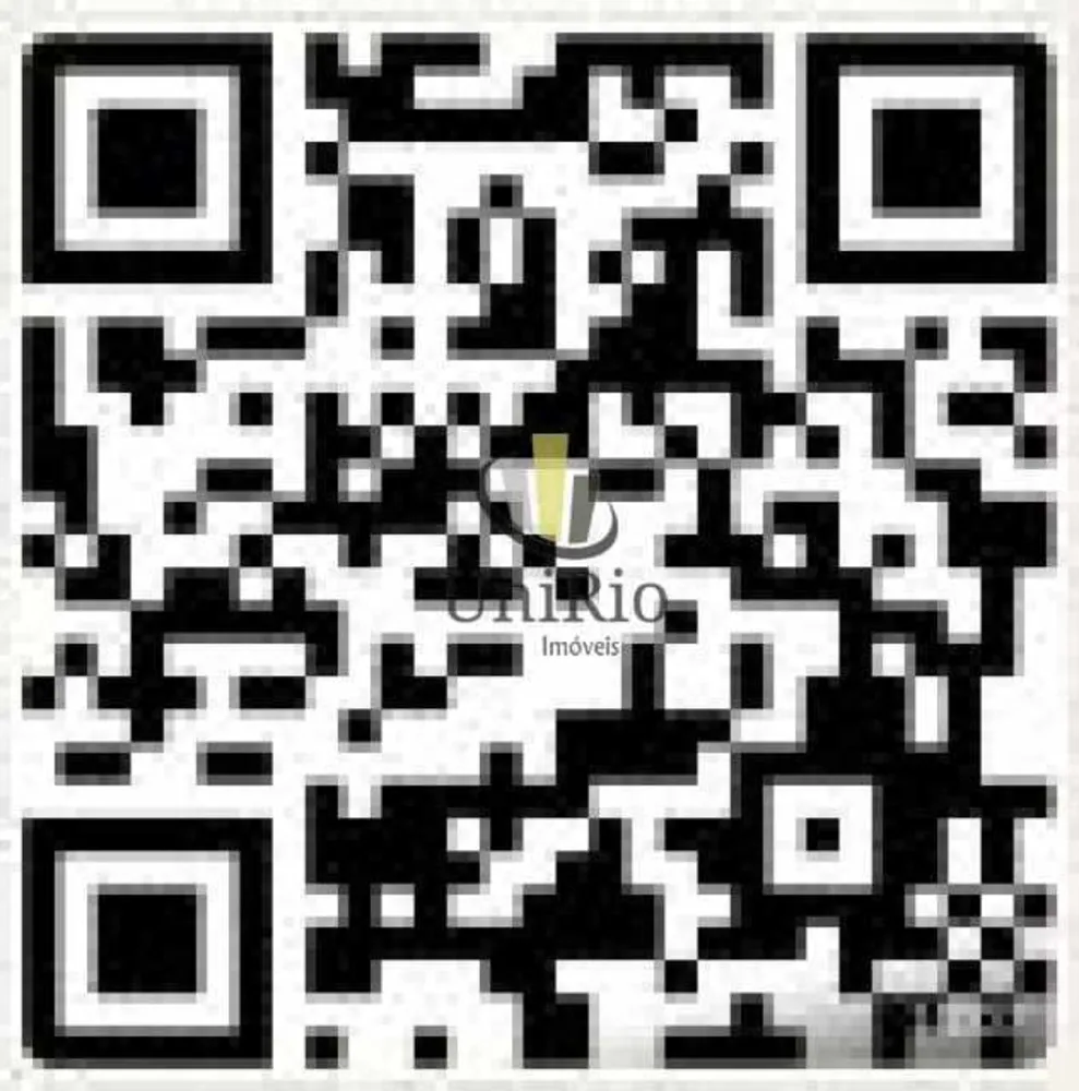 Apartamento, 2 quartos, 50 m² - Foto 14