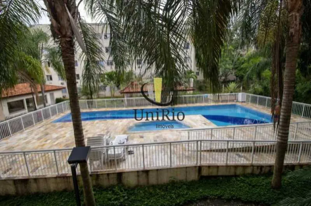 Apartamento, 2 quartos, 50 m² - Foto 16