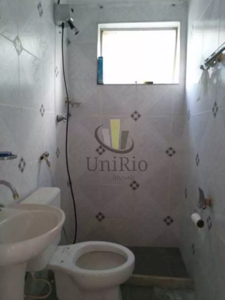 Apartamento, 2 quartos, 50 m² - Foto 10