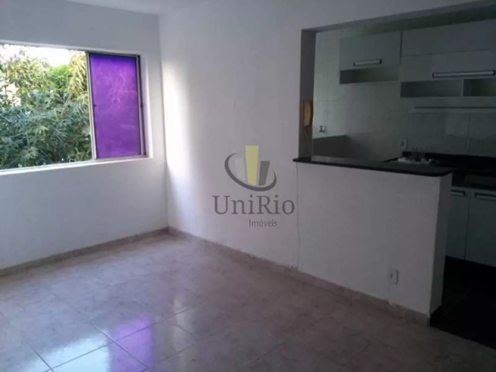 Apartamento, 2 quartos, 50 m² - Foto 11