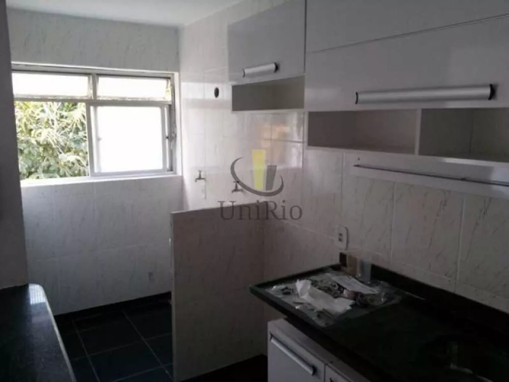 Apartamento, 2 quartos, 50 m² - Foto 12