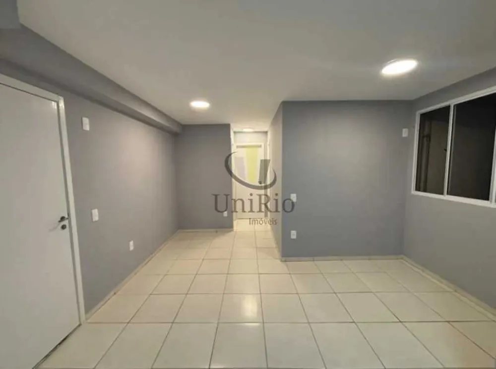 Apartamento, 2 quartos, 45 m² - Foto 14