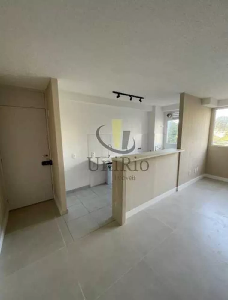 Apartamento, 2 quartos, 50 m² - Foto 16