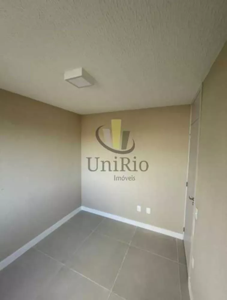 Apartamento, 2 quartos, 50 m² - Foto 12