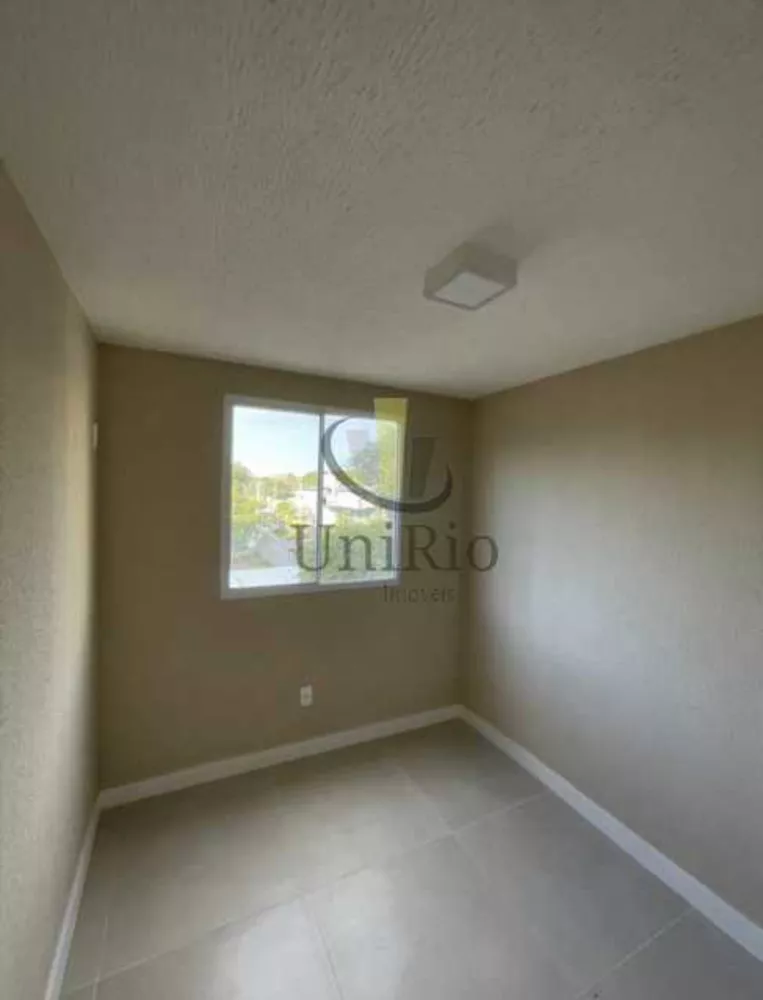 Apartamento, 2 quartos, 50 m² - Foto 11
