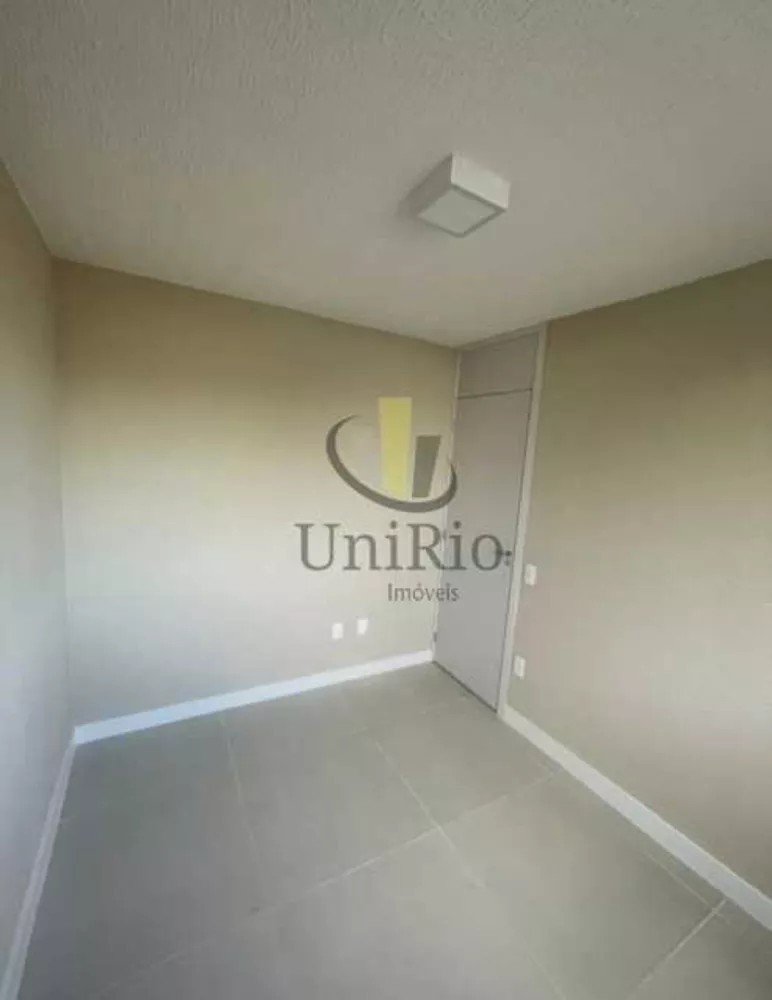 Apartamento, 2 quartos, 50 m² - Foto 10