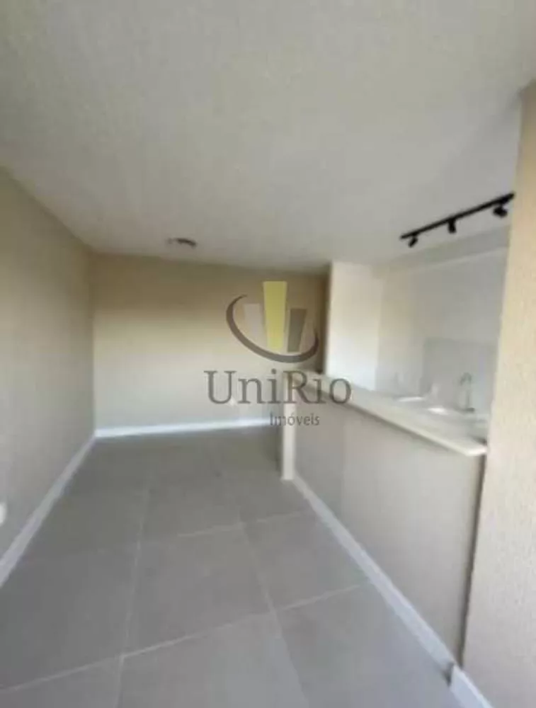 Apartamento, 2 quartos, 50 m² - Foto 18