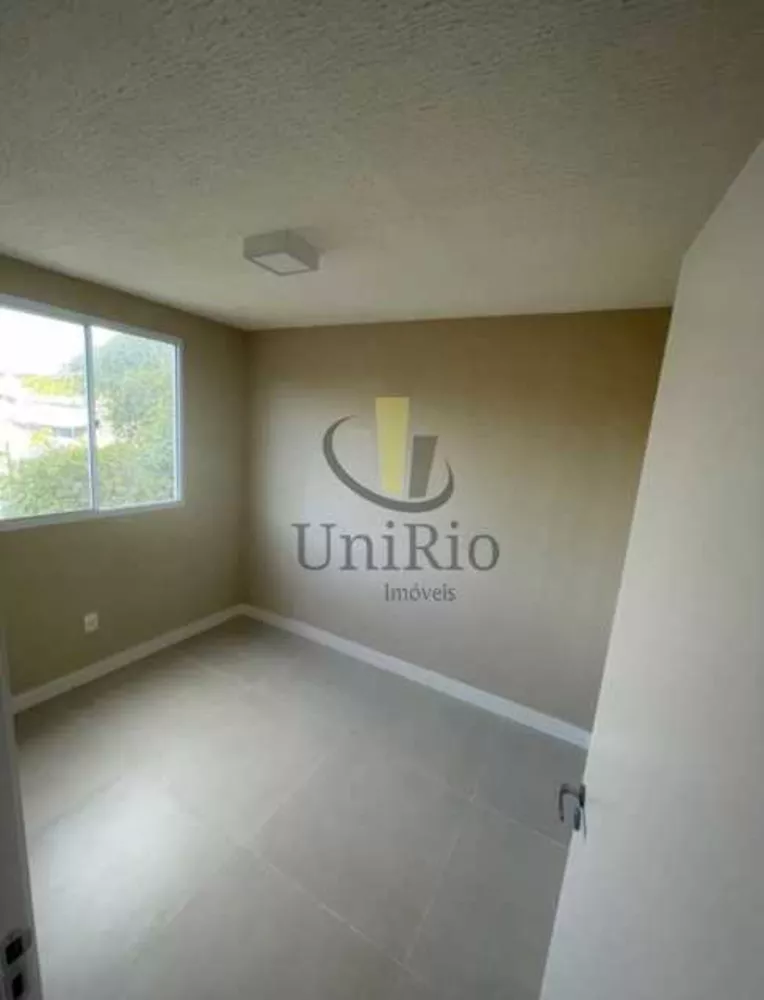 Apartamento, 2 quartos, 50 m² - Foto 8